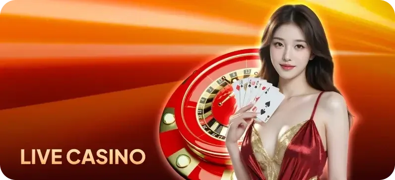Casino Max88
