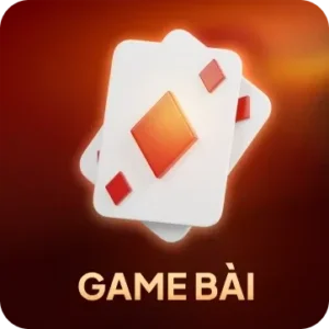 Game bài max88